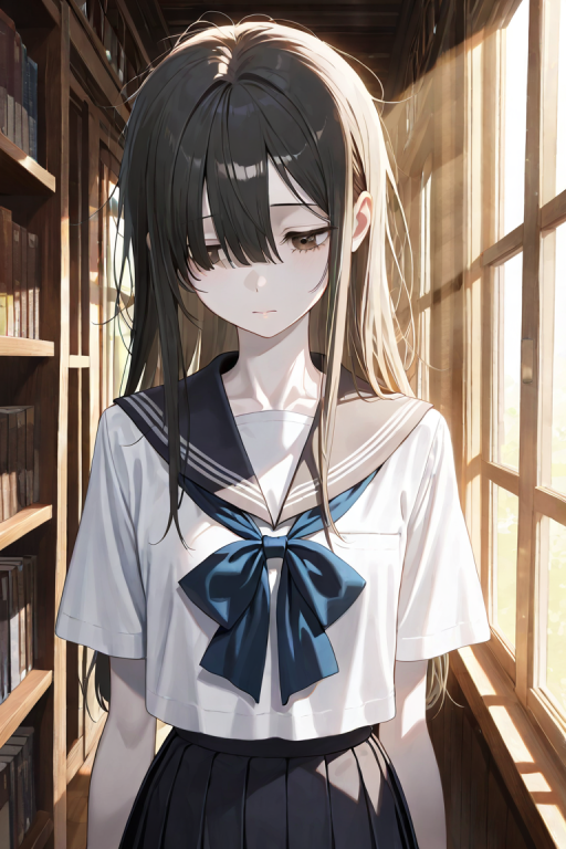 拾起一片将落的羽翼