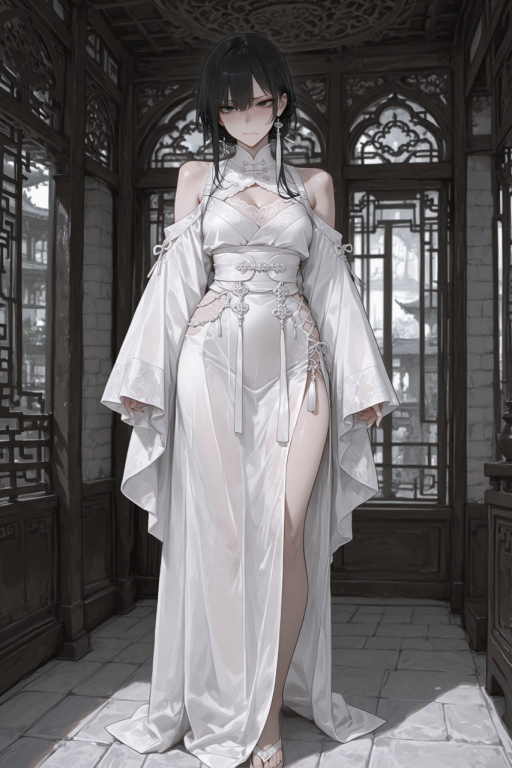 三十年河西!三十年河东!莫欺少年穷!