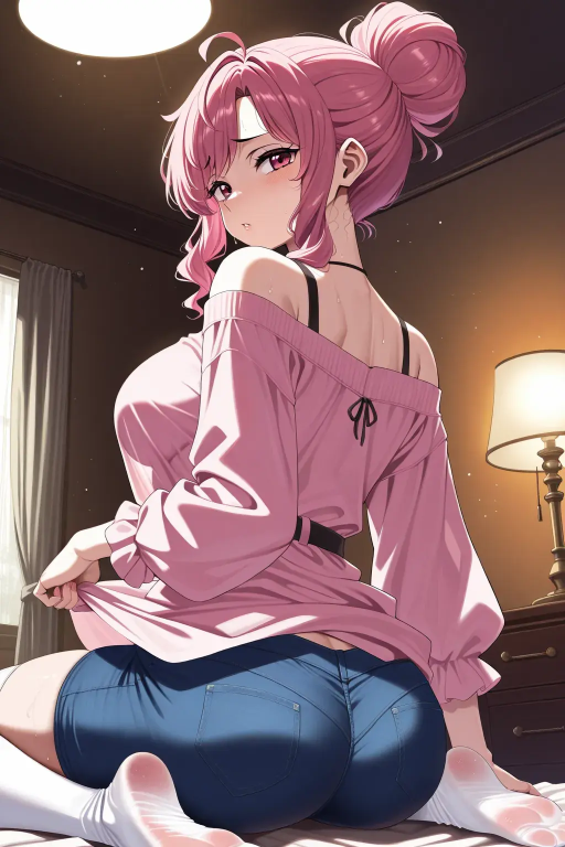 重生之我是勇者（第二开头）