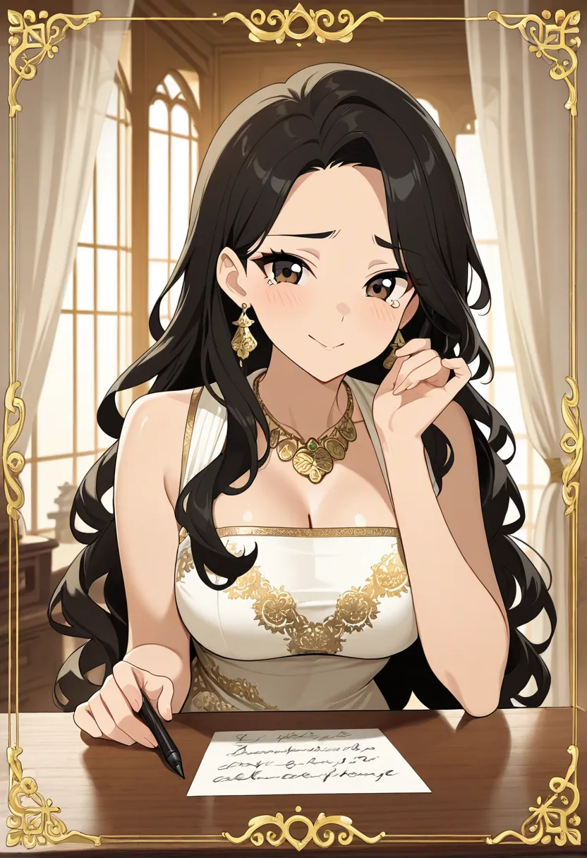 Pilantita/KhunYingPin