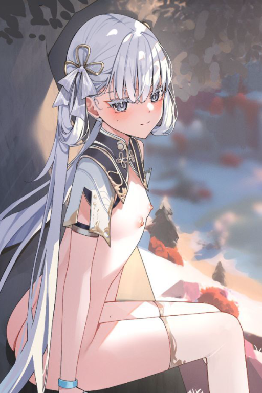 重生之我在修仙世界里开美容院