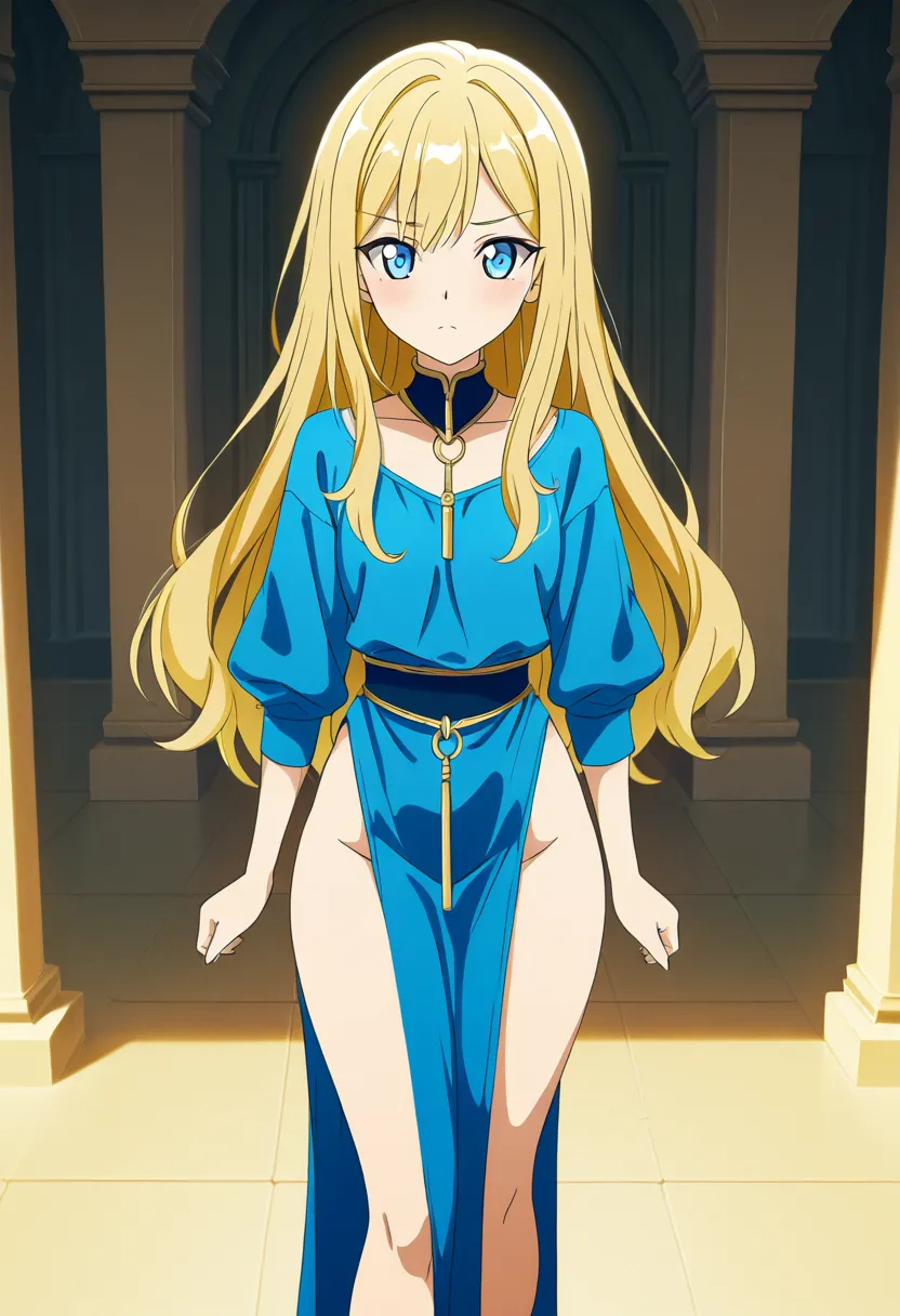 琳蒂斯·缇纳尔