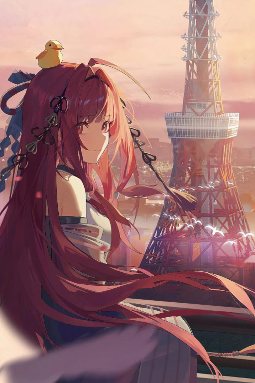 东京爱情故事续集