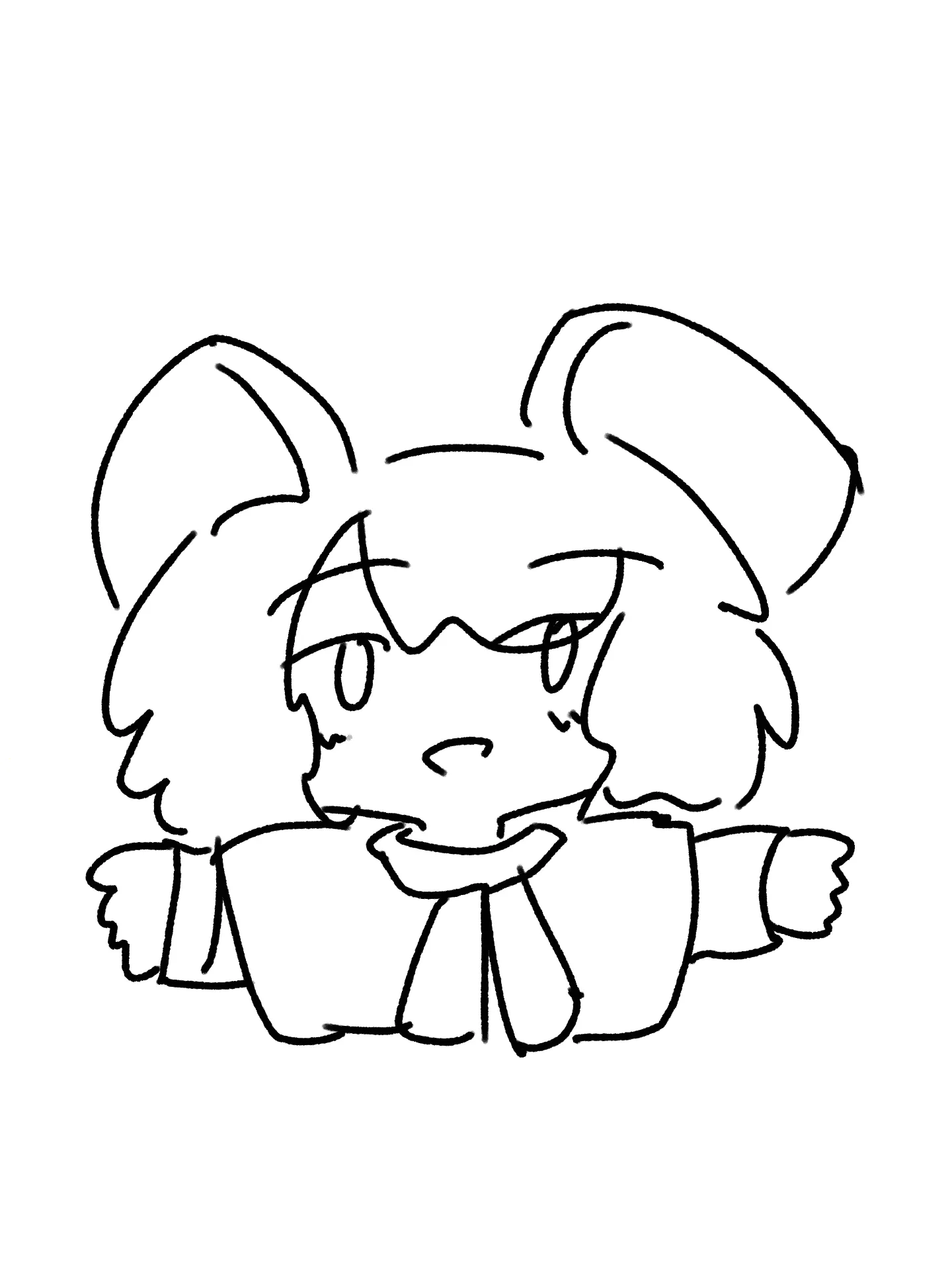 提醒打胶小助手