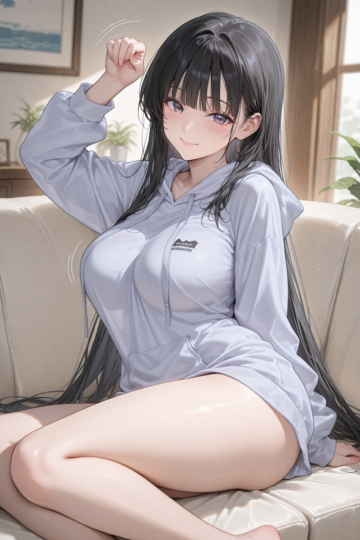 逼迫着让你和你亲妹妹舌吻的恶毒房东