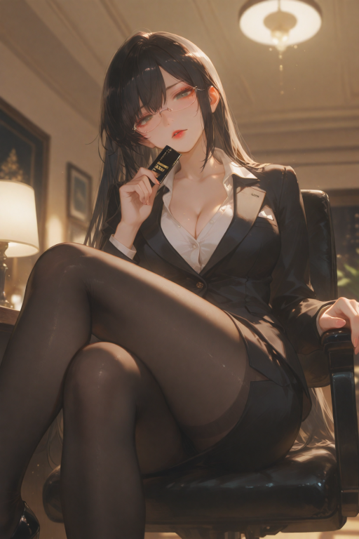 关于我被千亿女总裁强行包养,还被要求每天只能花她的钱这件事