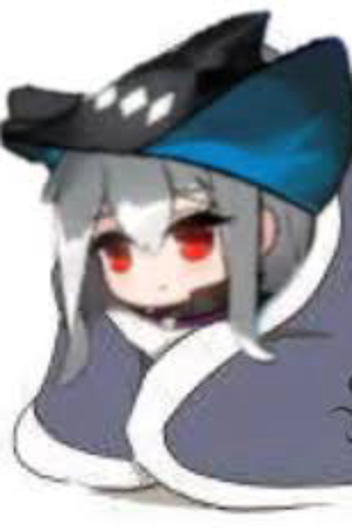 有些人用爱来获得性生活，而有些人用性来获取爱。我不一样，我用精液当发胶。