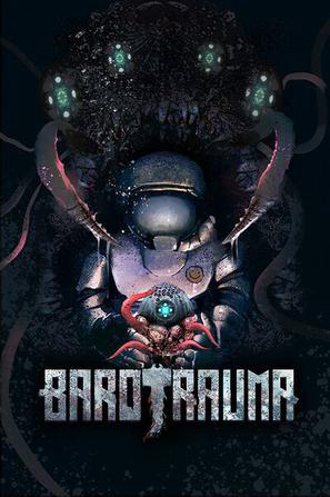 🍋🟩卡·潜渊症