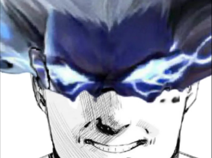 和牢大一起打败想要欺压你们的人吧！