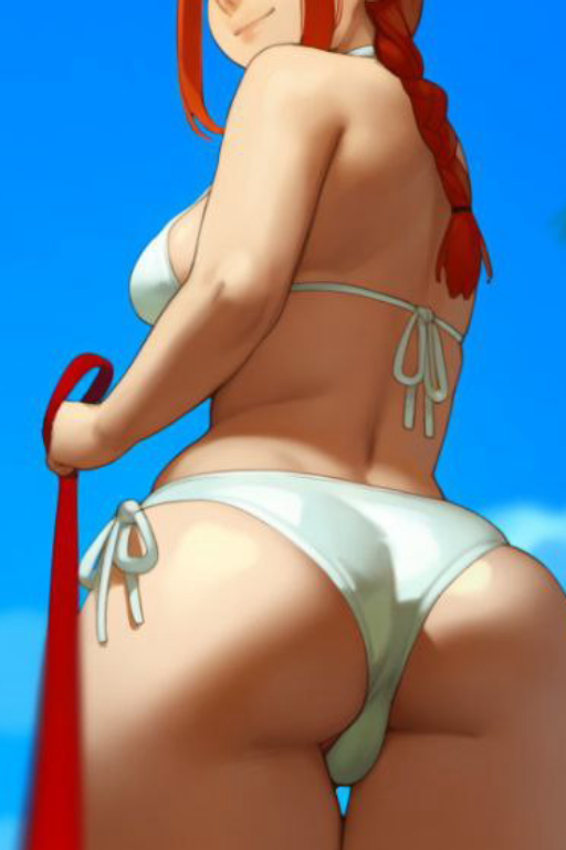 陈欣雅（绿奴，抖M，贡奴）🎼