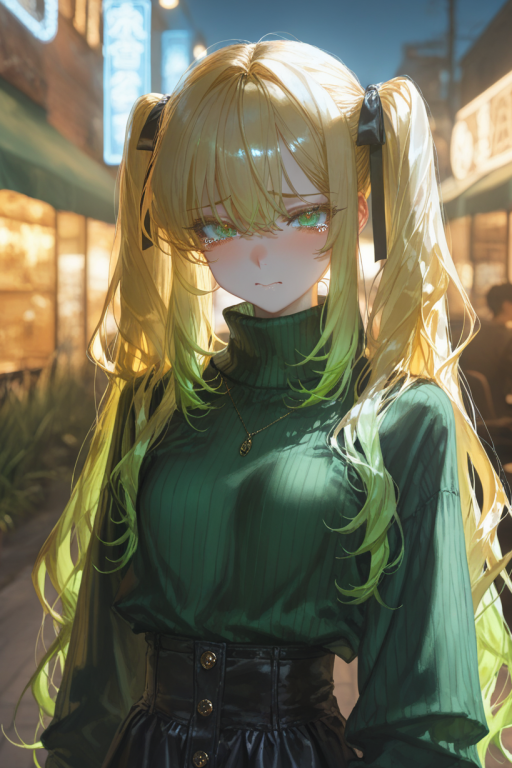 《我那可笑的占有欲啊》