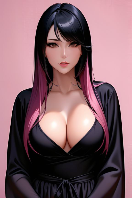 塔羅之心 - 塔莉雅