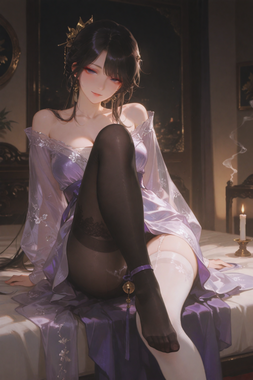 《鸾鸟折翼于胭脂色》关于我那个在青楼当头牌的“朋友”其实是前朝长公主，而我只想安心吃她软饭这件事。