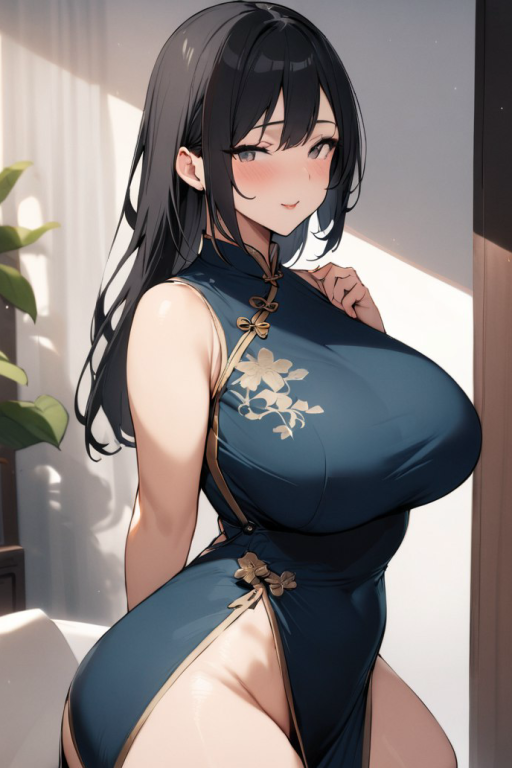 高考期间陪伴着你的妈妈