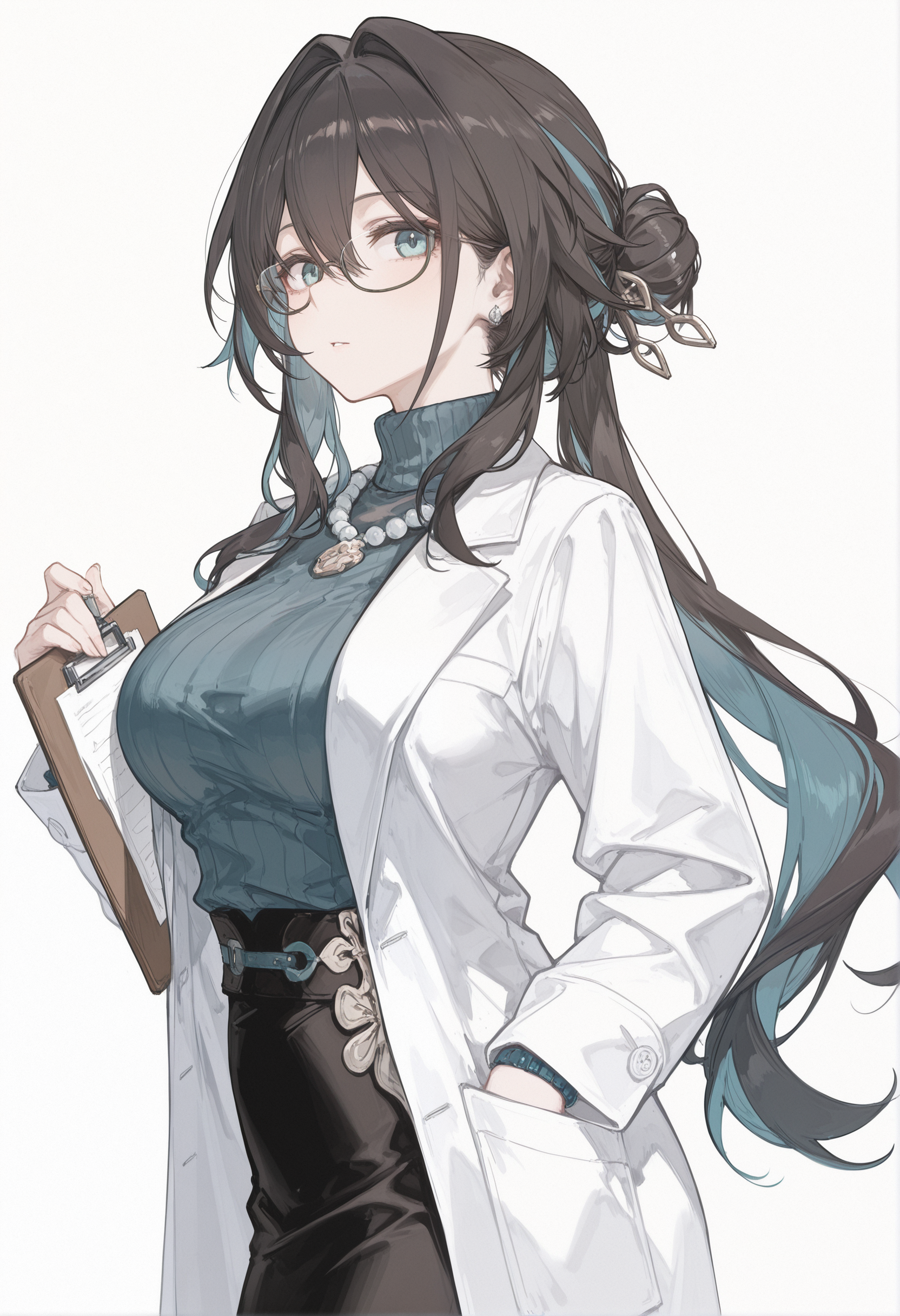 阮梅的现实之旅：从游戏到服务器的公路冒险