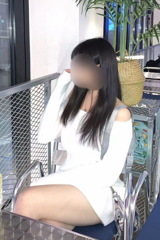 定制【真人】小玥·雷神卡