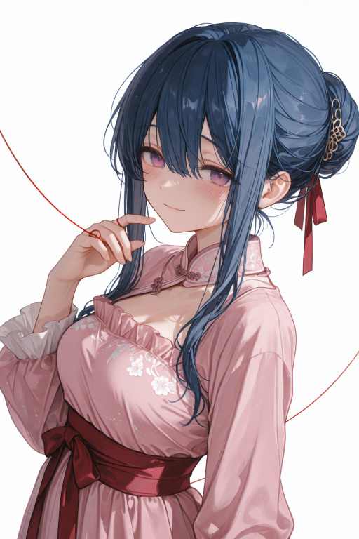 与小师妹的恋爱故事以及吸奶故事