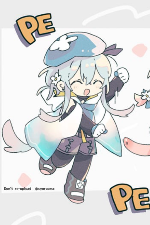 海洋触手怪模拟器