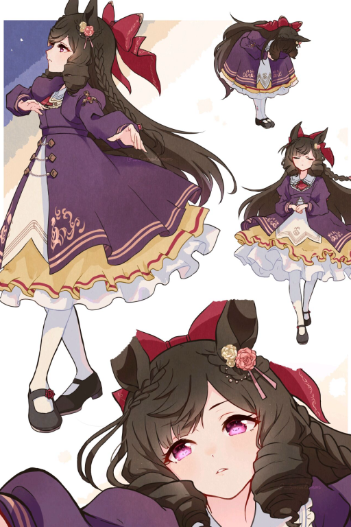 混浴——【大鸣大放、第一红宝】