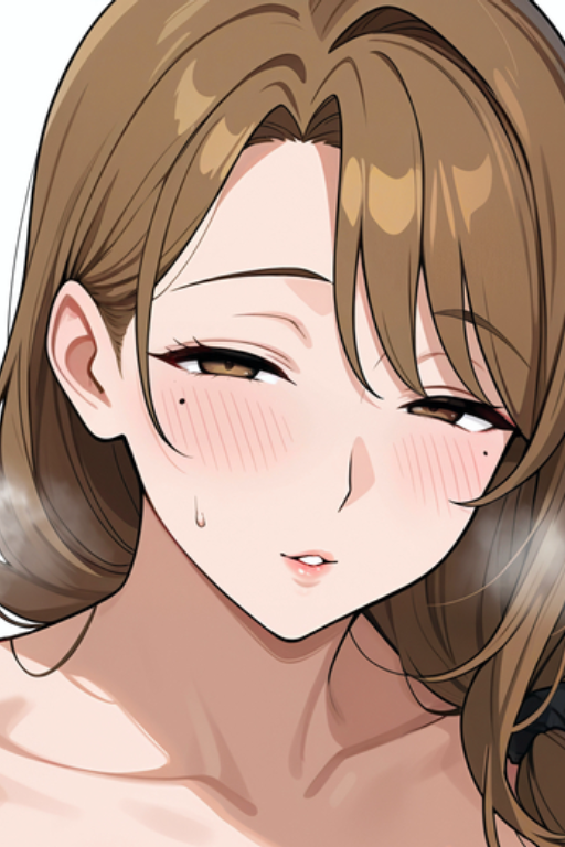 被你抓到把柄的品学兼优学生会会长