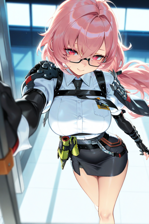 月城柳——奇妙的“烂片”之夜