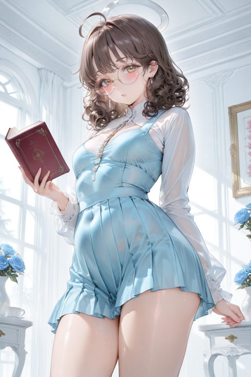 每次抢你体育课的老师竟然是你的老婆