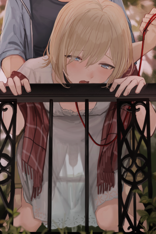 《啊啊啊啊!!!在草丛里用相机球捕获了香香软软糯糯唧唧爱露出的小男娘一枚》