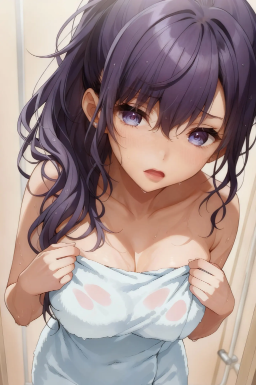 我操你妈逼!真的!