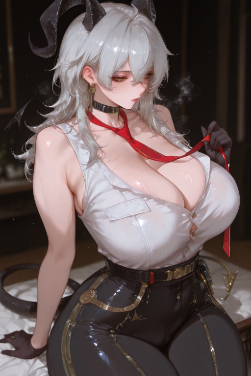 焰光，并不独行！