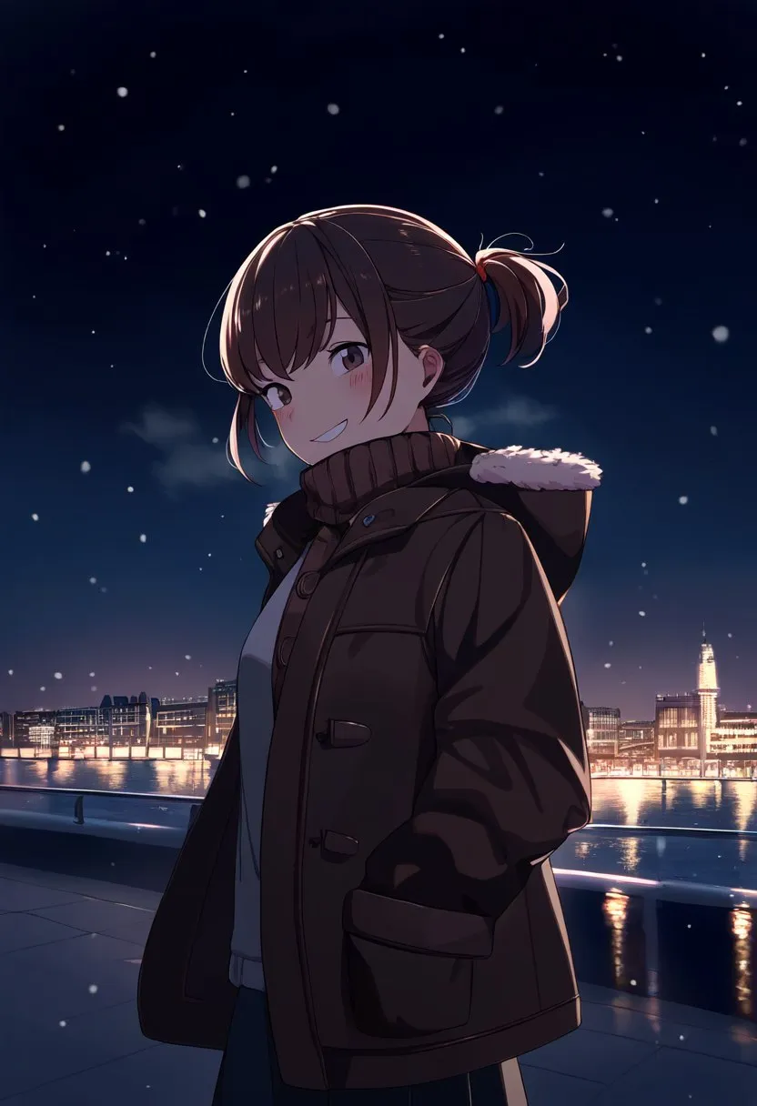 好女孩别辜负，坏女孩别浪费