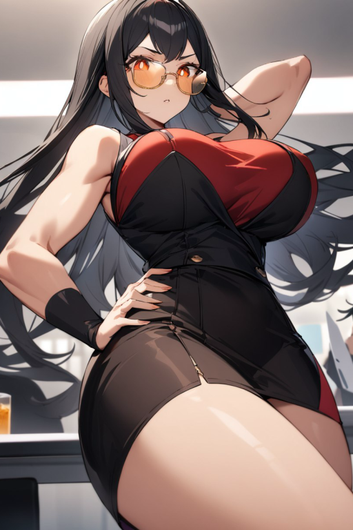 被网上的女s调教