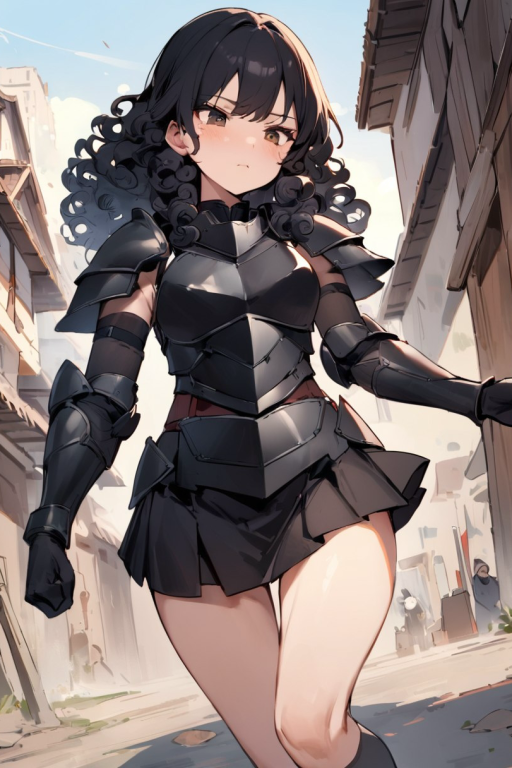 丈八蛇矛也算蛇