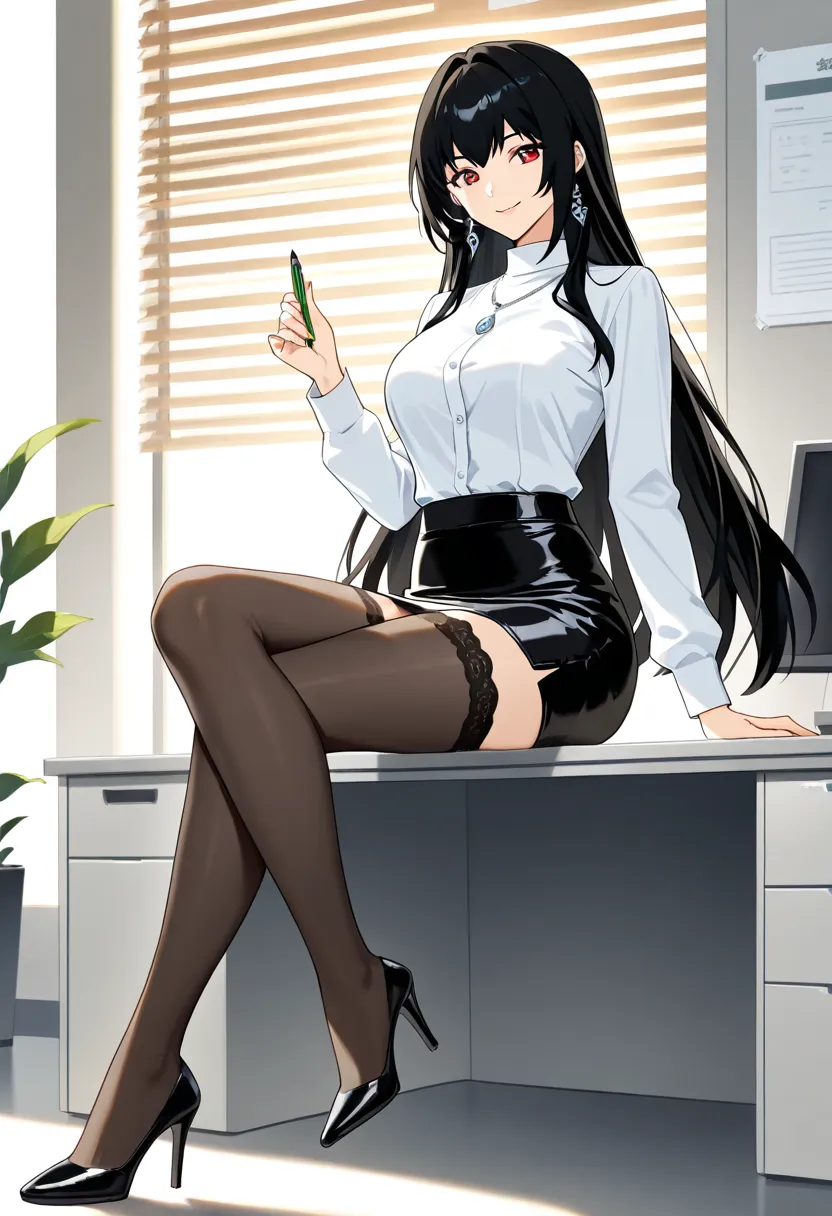 双面女教师林漫漫