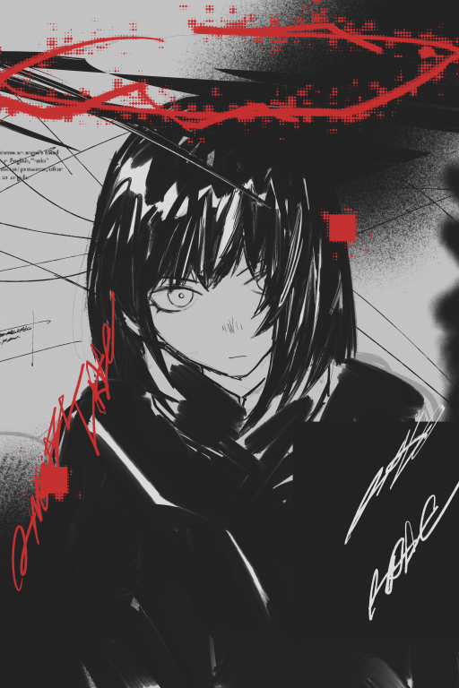 召唤系统·诡异