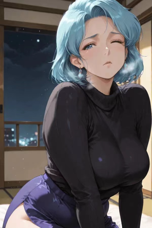 NTL-外表端庄的母狗婊子林芷琪的发情日记