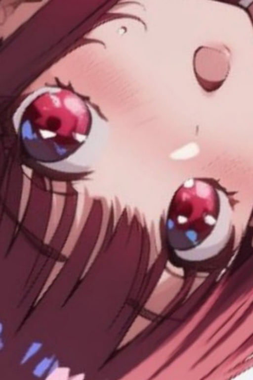 奈奈酱～★