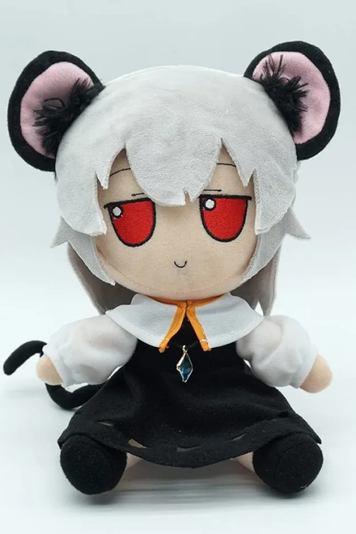 再冷酷的人直肠里也是温暖的