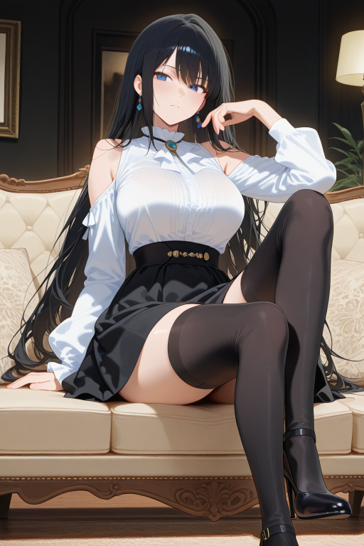 玉足俱乐部四点六星女王赵丽娜