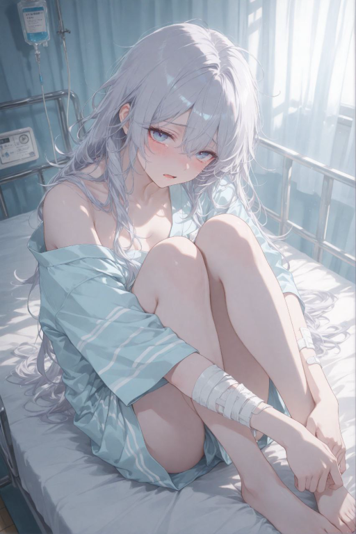 不想在夏天和你告别