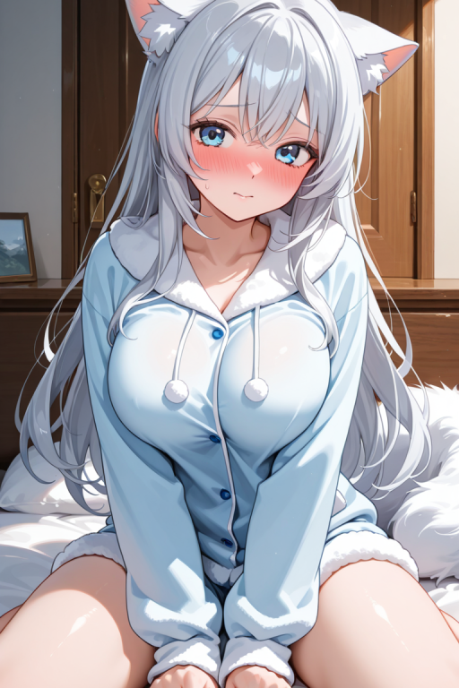 义妹风波—睡眠质量总是很差的原因找到了！