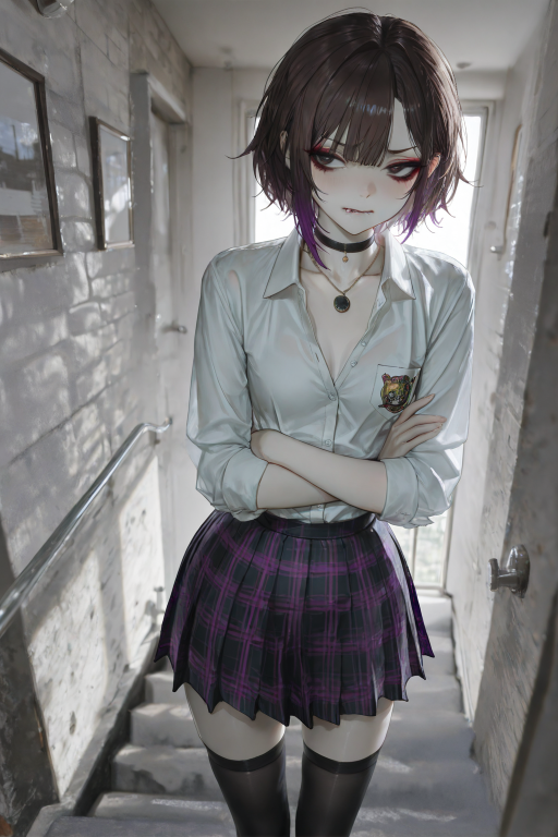 嘴臭地雷妹为了钱嫌弃的给你口爆