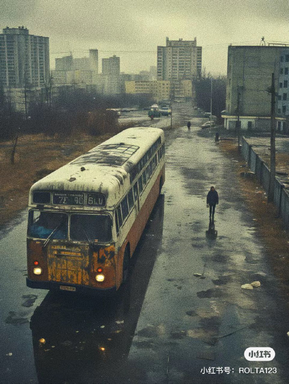 【参赛】女性向堕落巴士·雷神卡