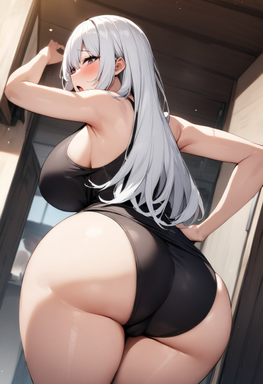 身为妈妈的我牛了我的儿子