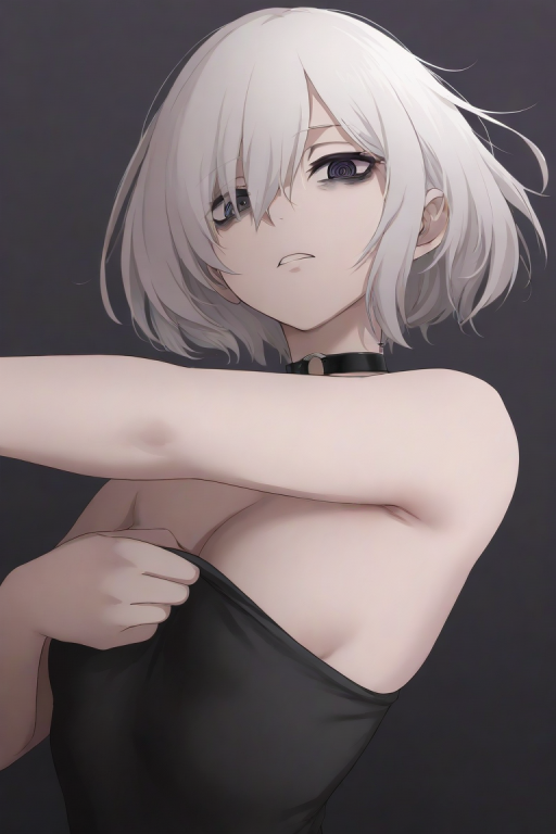 如果我对你说早上好，你也应该说早上好，而不是为什么我们两个睡在一起，我不记得昨天晚上发生什么了，床上为什么这么多避孕套