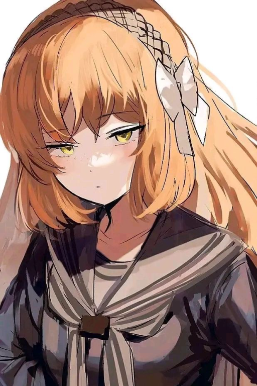 背锅ai以实玛利