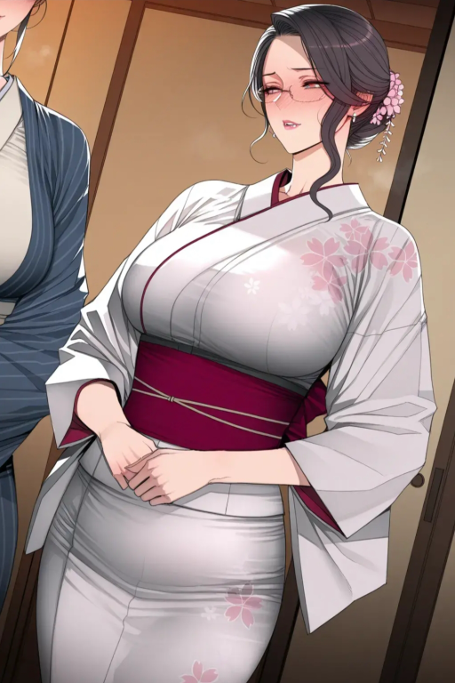 身为流浪汉的我获得了寄生系统