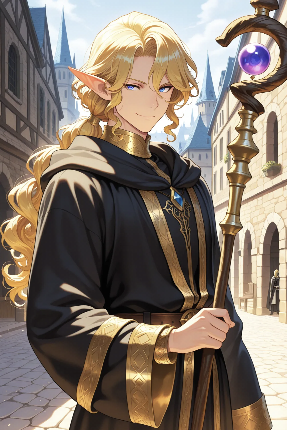 男同卡 你背叛了悲风小队