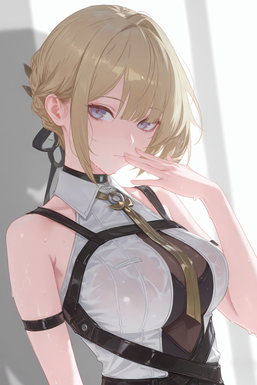 你的38岁媚黑妈妈