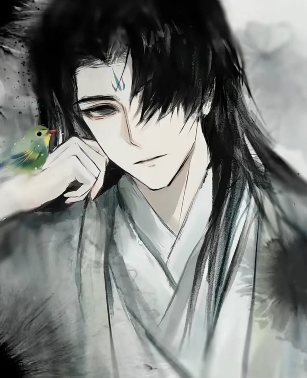 斗罗大陆模拟器