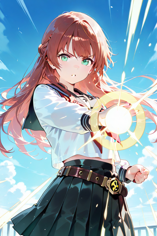 【参赛卡】特摄佬女友的玩具都是真的?